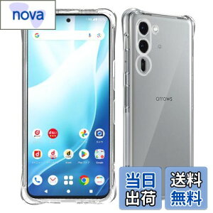 yzWekrsu Ή Arrows We2 Plus F-51E P[X arrows we2 plus y P[X NA ČRMILKi擾 l?ی/Jی A[Y We2 Plus TPU Jo[