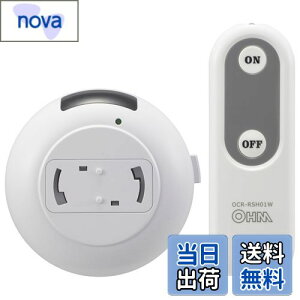 yzI[(OHM)I[d@ y_gCgpR t RXCb` ƖpR ݂艺Ɩ Hsv ȒP y y_gCgRŃIIt OCR-RSH01W