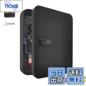 yzKUKUAN L[{bNX Ǌ| L[P[X \t [ 3_C O  q  H ƒp O h~ {戵t (, 28L[)