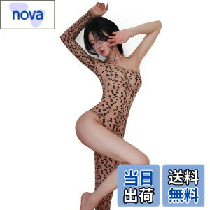 yz[YISMate] ZNV[ qE {fBX[c RX`[  I^[h V[X[ {fB^Cc {fBXgbLO  ZNV[WF[ ߌ Sg^Cc  [q