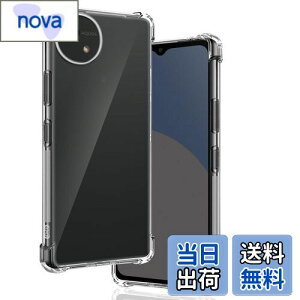 p AQUOS Wish 4 / SH-52E P[X \tgTPU ČRMILKi 菝h~ p Wish 4 Jo[ ^ y wh~ ϖh~ p AQUOS Wish4 P[X 蒠^ UMH CX[dΉ p SH-52E یP[X 