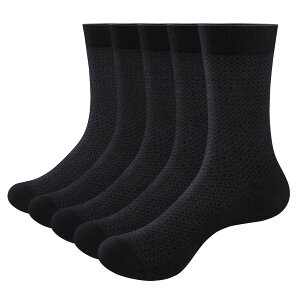 yz[YUEDGE] CY rWlX\bNX ʋC n  JWA\bNX hL |@ۃ\bNX lGKp j?p27-29cm, 5?