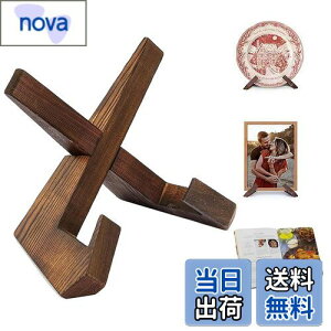 SHULLIN ؐM ubNX^h z ؐ fBXvCX^h v[gX^h { ^ubgX^h VsX^h ؐ ubNz_[ ʐ^ ؐ VsX^h 