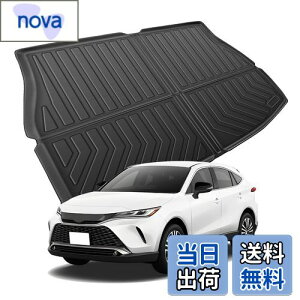 yzSKTU QbW}bg unA[ 80n pvgN}bg ܂ݎ hV[g ׎}bg TPEf hLY h h ~ pr ubN