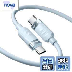 yztoocki USB C P[u 2M 60W VRP[u u[ PD/QC }[d ^CvCP[u ܂Ȃ fh~ [dP[u oht Phone 16/Phone 15/Phone PlusAMacBook Air/ProAGalaxyASwi