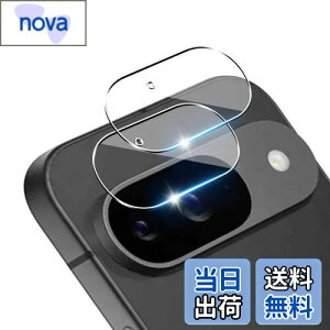 p Google Pixel 9 YیtBy2z YAGCɎqf Ή O[OsNZ 9 JtB 9H\ʍdx KX YtB Sʕی ϏՌ p Pixel 9 t Jی