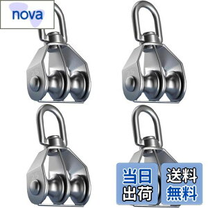 yzVEeN M25 XeX dv[[ ݕA SUS304 ԃ[vv[[ NC~O XCx  ϋvω׏d 150 kg 4 Zbg