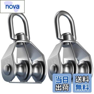 yzVEeN M32 XeX dv[[ ݕA SUS304 ԃ[vv[[ NC~O XCx  ϋvω׏d 250 kg 2 Zbg