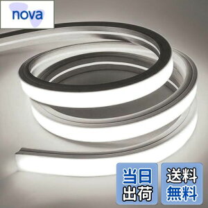 yzSPAHER LEDe[vCg Px `[uCg h jA VR`[u XgbvCg lICg Ȃ₷ ؒf\ tȒP ڂɗD ԐڏƖ DIY 