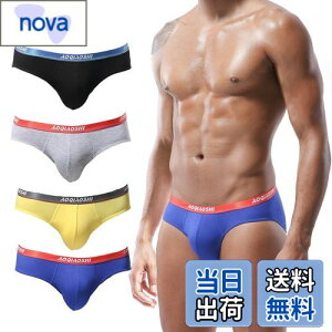 yz[PHOLEEY] Y[CY u[t 4g V[XrLj Y pc  U^ˋN u[t 炩 Ci[V[c (4pcs, M)