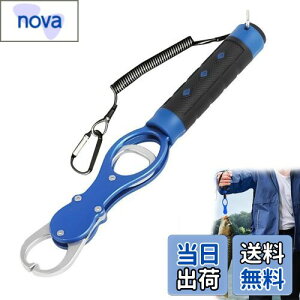 yzKASELIN ͂݊ vʋ@\t tBbVObv 360x] ~ A~ hK ő׏d30kg vC[ z_[  S[vt ނ fBO