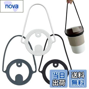 yzKALOLINNA hNJbvz_[ VR 3Zbg Jbvz_[ ^ѕ֗ LA z_[ |[^u Jbvz_[ ~NeB[ RrjR[q[ ^u