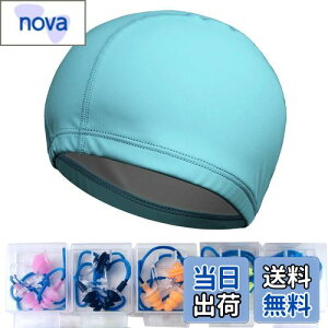 yzAugsion XCLbv jX v[Xq TCY n jLbv jp i m[YObvZbg [P[Xtj (Cg u[)