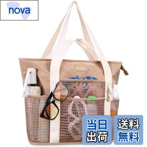 yz[Lacdo] pr[`obOApr[`g[gobOAr[`oP[Vv[sphh܂肽݃v[obOAJ[L