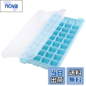 yzKASELIN XM VRX Wt lpX e 36 Č^𗣂 oȒP DIY ACXN[ W[X ^тe ƒp ItBXp Op