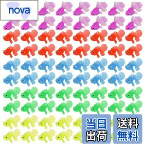 yzFunk Doggie   65Zbg   炩Ej{[ |C V~[V~j ɕ Ղ Zbg  čՂ ii Zbg