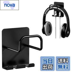 yzBOIVSHI wbhznK[ }OlbgŒ 2Zbg wbhztbN z wbhzX^h wbhz| ^ ݂艺 [iubNj