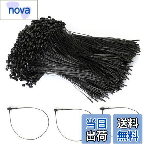 yzÂЂ ^Otp[v ^Ot@Xi[ [vbN 1000{ ubN lD ɕ֗ t@Xi[ [vs vX`bN Ɩp ߗ mp^Ot@Xi[ ^Otp