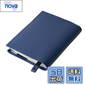 yzubNJo[ ݒ 苭 U[ ɃTCY (u[, A6)