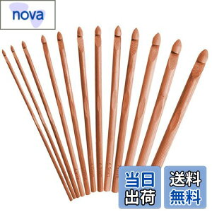 SHULLIN 12{ Ђj jZbg ҂ݐjZbg ҂ݐj ؐtbNLb |j҂݃tbN j j҂݃tbNj j Zbg ҂ݐjJMj Dc[ NGCeBuŕ