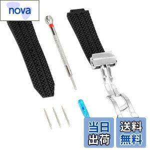 yz[TeamSky] rvoh vXgbv 24mm  vp VRxg EurbOo xg  obNEol_EH^hCo[t (ubNxg+Vo[obN