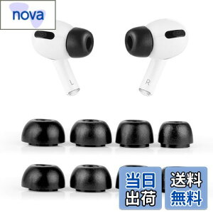 yzaceyoon for AirPods Pro C[s[X ᔽ CzJo[ Չ p Eh~ C[`bv _炩 tH[ ~ GA[|bYv iXS/S/M/LTCYe1yAj