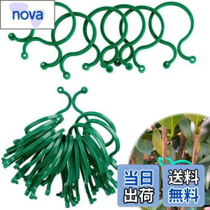 yzUNbv | Nbv AT|[gNbv xNbv oh ̐AT|[gO |p֗Nbv U T|[g ږ؂ 鐫A̗U ʕ