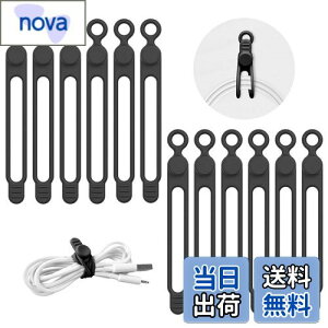 yzLasocy P[uNbv P[uoh VR R[h ܂Ƃ߂ @\ P[u܂Ƃ߂ oh z 12{Zbg ubN