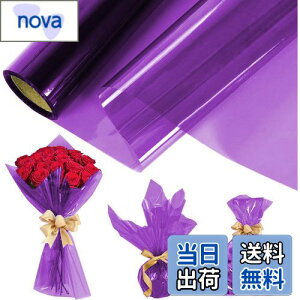 yzGeerow J[Zn Zt@ Zt@V[g Zt@bv[ e p bsO [ pZt@  H|i Mtg t[ p 