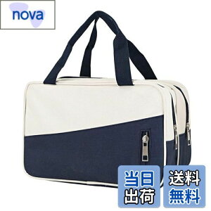 yzESJNNK v[obO v[obO XC r[`obO X|[cobO 񂰌^ h e  fB[X Y w s   C j  (lCr[)