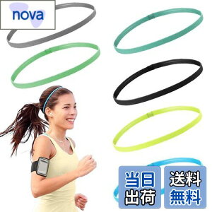 yzwAoh X|[cwbhoh X|[c ւ΂ ~ VR Lk wAoh ~ z Lk y ^p TbJ[ K WMO jp ͖41cm