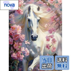 yzReofrey _Ch̊G _ChA[g NXXeb` Lbgn, Lbg  Sʓ\t^Cv r[YA DIY |Lbgz[ Xg CXg[ z