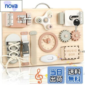 yzJoyreal eb\[ rW[{[h - mߋ 1 2 3 av[g ߋ ̎q j̎q q̂ ؂̂ w̒m J