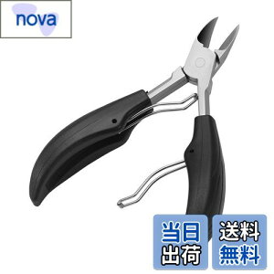 yzPAKESI pܐ؂ p vdl ZLZCCRAIJCȐ^CR`^CREIEp