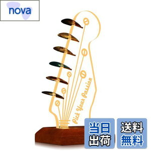 yzCoolGift Mart CgAbv M^[sbNz_[ sbN[ ؐx[Xt ANGLM^[sbNXgbN fBXvC