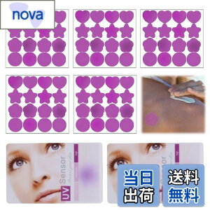 yzPAVIKE OV[ UVeXgJ[hy7ZbgzĂ~ߗp UVXebJ[ UV`FbN oOx FςXebJ[ Om Ă~߃}C_[ UVJbgAEg