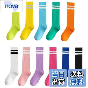 yz[InSomila] [C\~] Iׂ11F q\bNX C\bNX LbY nC\bNX C u҂ {[_[\bNX j[nC `[ߑ ^ ڗ uF (16-18cm, I