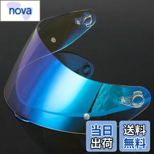 yzWayocfei agv K1 V[h,yKFK1 S/K3 SV/K5 S/K5zwbgEoCU[ O z oCNp wbgAt^[}[Pbg (REVOu[)