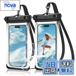 YOSH �X�}�z �h���P�[�X �����o�[�W���� �������f�U�C�� ���L���B�e��� IPX8�F�� �����₷���T�C�h�{�^�� �񂩂� �����B�e ��F�� �h�o ���� �^�b�`�� �C �v�[�� ���C �ނ� �J ���� ���j �� 