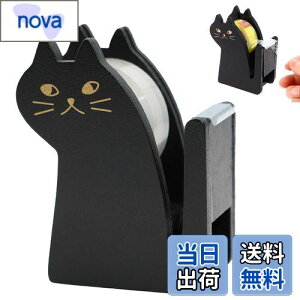 yzPAVIKE e[vfBXyT[  e[vfBXyT[ L Be[W e[vz_[ pI ȒPɃJbgł܂ ϋv Se[vJb^[ ~j DIY