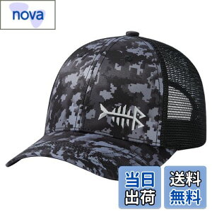 yz[Bassdash] oX_bV Xq Lbv bVLbv  싅X O΍ Y fB[X AEghA X|[c