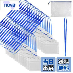 yzFINGOOO IDJ[hz_[ | 35ElbNXgbvAۊǑܕt DP[X l[z_[ Xgbv ݂艺 lbNz_[ l[v[g Cxgp X^bt 