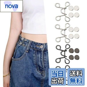 yz[GUANGUAN] EGXg {^ 4Zbg W[Y  {^ xbgt DڂȂ EGXgobN O\ ߉\ p 27mm