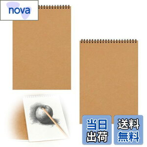 PAVIKEXPb`pubN A5 G` q 2{ ʎ h[COubN _uRCŐ݌v ^тȒP GRep xJo[ őϋv 󔒃m[g ړI XP