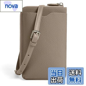 yz[imeetu] X}zV_[ X}z|[` fB[X V_[obO {v @\ zV_[ z|VFbg gуobN ΂ߊ| z y J[hP[X c^ 