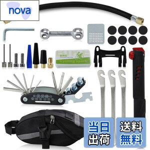 LEONTOOL ]ԏCHLbg ]ԏCLbg ]ԏCc[Lbg ]ԍHZbg Zp` ^ѕ֗ [obO C[W[pb`Lbg Cp [hoCN NXoCN 