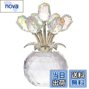 yzKertari av[g lC yKizk9NX^ o ͂Ȃ  KN CeA Mtg j LO ̓ ʉ Əj NX}X ސEj z