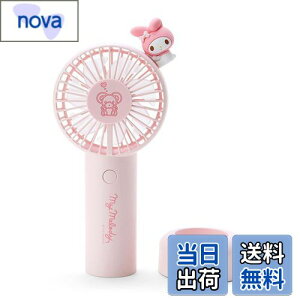 yzTI(SANRIO) 2WAYt@ }CfB }C my melody 18×10×4cm LN^[ 212121