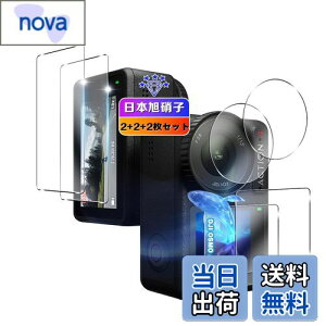 y6Zbgz Ή DJI Osmo Action 4 KXtB 4 + YیtB 2 yCʗp2 + Tuʗp2 + LEDیtB2zy {Ɏq z Ή DJI Action 4 tB یt