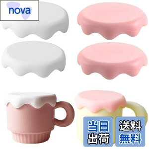 yz4Zbg}OJbv JbvJo[CBetterJonny }OJbv W VR W VR R[X^[ 킢̌`Jbvۉ RbvW  H@Ή Rh~ ho ϔM 